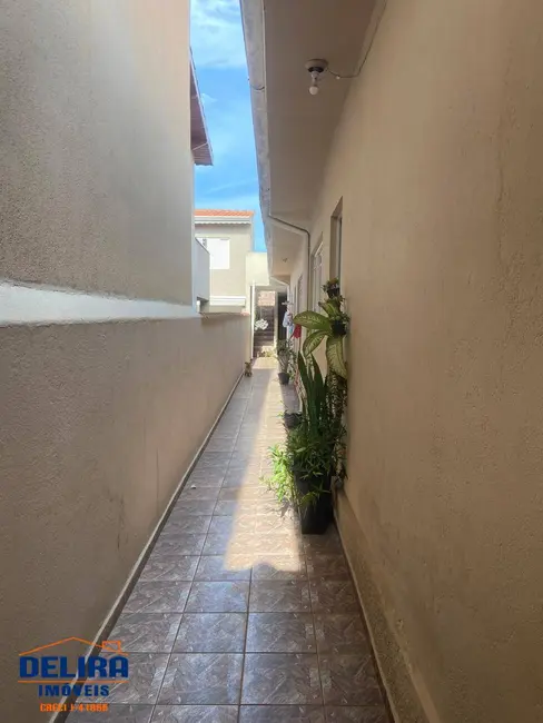 Foto 7 de Casa com 3 quartos à venda, 159m2 em Atibaia Jardim, Atibaia - SP