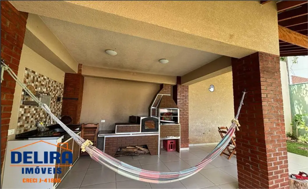 Foto 1 de Casa com 3 quartos à venda, 425m2 em Mairipora - SP