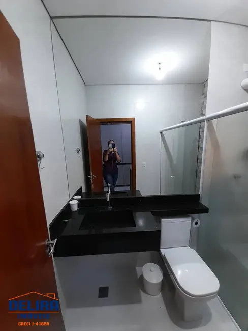 Foto 9 de Casa com 3 quartos à venda, 425m2 em Mairipora - SP