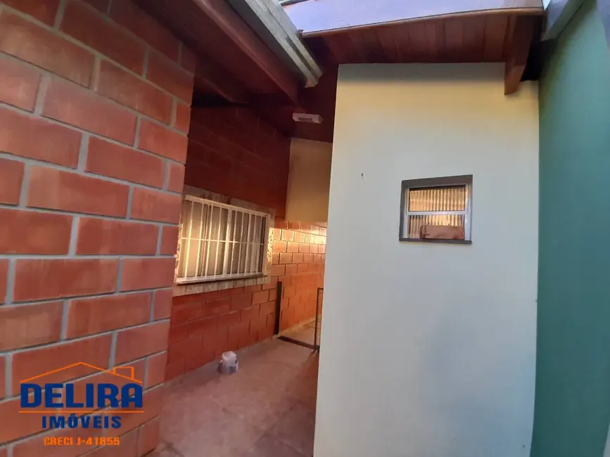 Foto 2 de Casa com 3 quartos à venda, 425m2 em Mairipora - SP