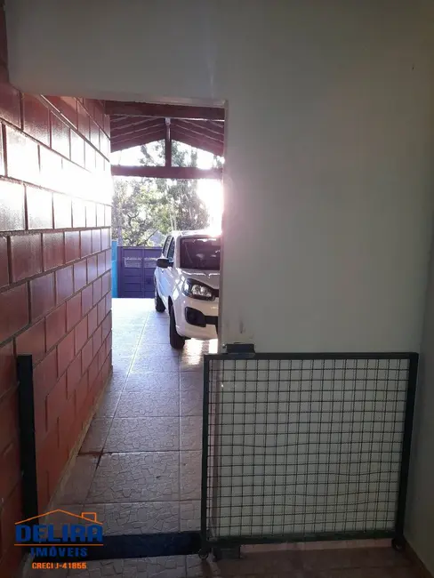 Foto 5 de Casa com 3 quartos à venda, 425m2 em Mairipora - SP