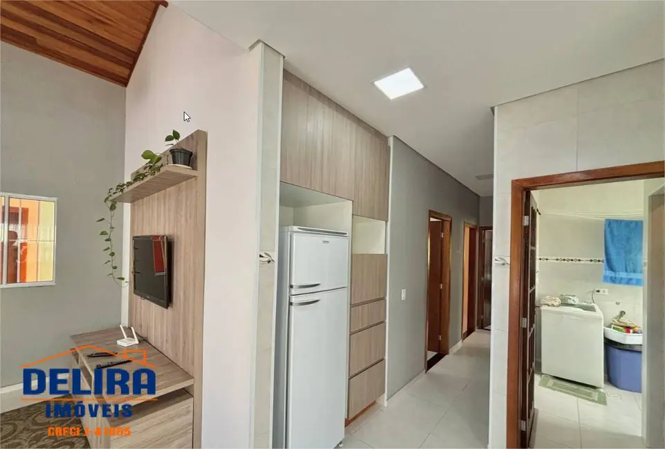Foto 6 de Casa com 3 quartos à venda, 425m2 em Mairipora - SP