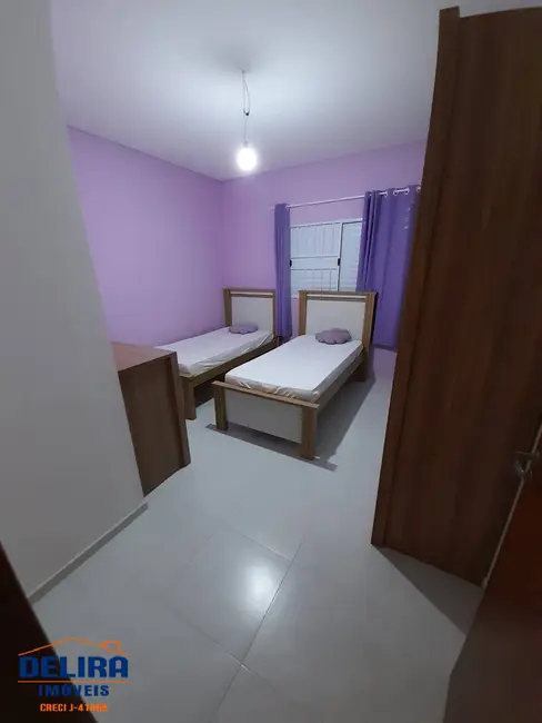 Foto 7 de Casa com 3 quartos à venda, 425m2 em Mairipora - SP