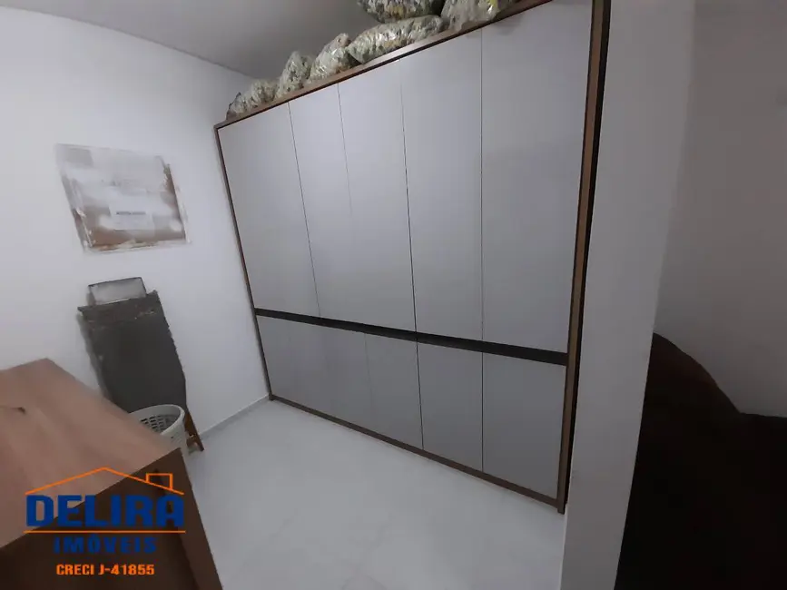 Foto 8 de Casa com 3 quartos à venda, 425m2 em Mairipora - SP