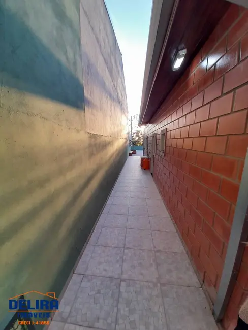 Foto 4 de Casa com 3 quartos à venda, 425m2 em Mairipora - SP