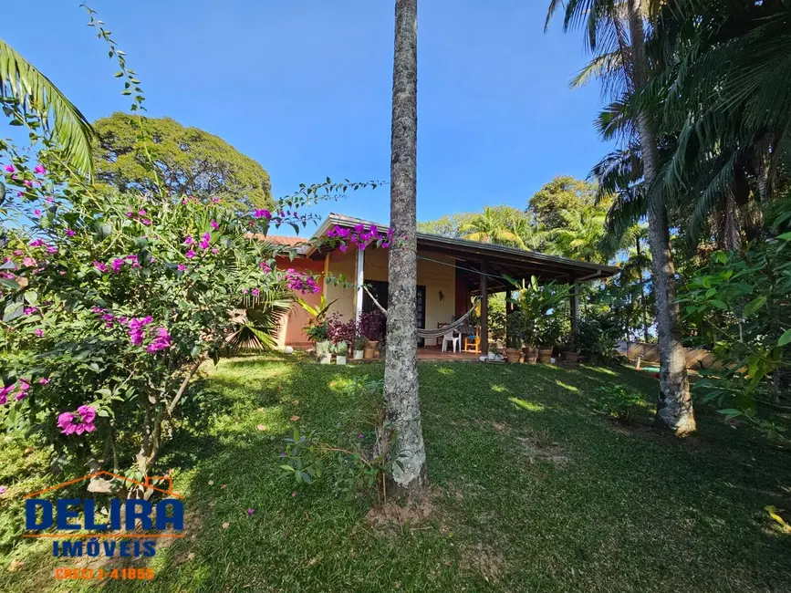 Chácara com 2 quartos à venda, 1000m2 em Bairro da Vargem Grande, Franco Da Rocha - SP - imagem 5 Foto 5 de Chácara com 2 quartos à venda, 1000m2 em Bairro da Vargem Grande, Franco Da Rocha - SP