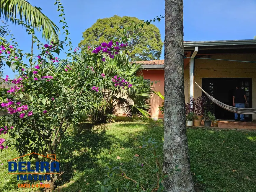 Chácara com 2 quartos à venda, 1000m2 em Bairro da Vargem Grande, Franco Da Rocha - SP - imagem 9 Foto 9 de Chácara com 2 quartos à venda, 1000m2 em Bairro da Vargem Grande, Franco Da Rocha - SP