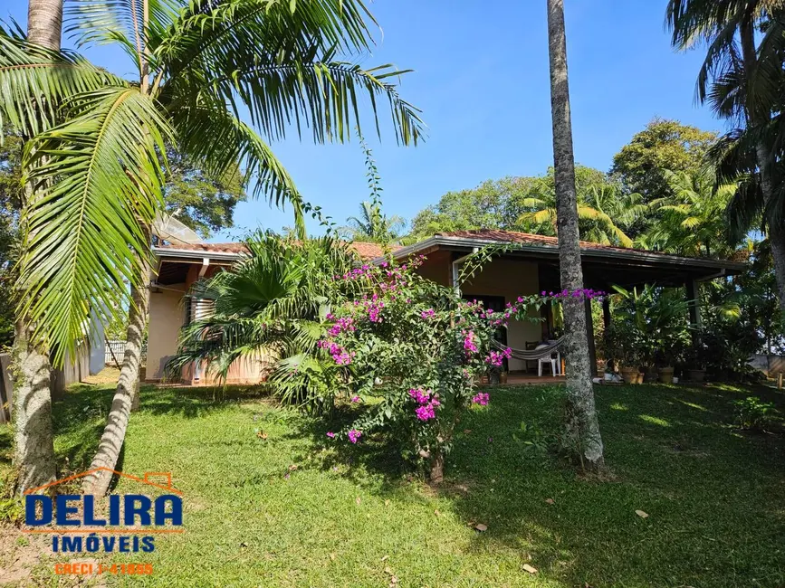 Chácara com 2 quartos à venda, 1000m2 em Bairro da Vargem Grande, Franco Da Rocha - SP - imagem 8 Foto 8 de Chácara com 2 quartos à venda, 1000m2 em Bairro da Vargem Grande, Franco Da Rocha - SP