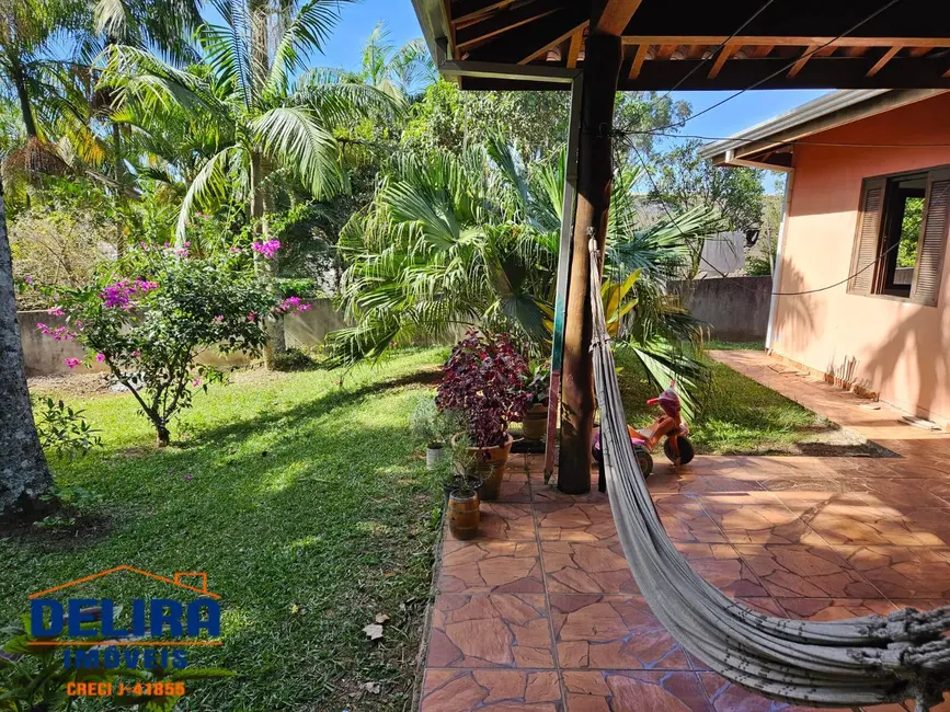 Chácara com 2 quartos à venda, 1000m2 em Bairro da Vargem Grande, Franco Da Rocha - SP - imagem 7 Foto 7 de Chácara com 2 quartos à venda, 1000m2 em Bairro da Vargem Grande, Franco Da Rocha - SP