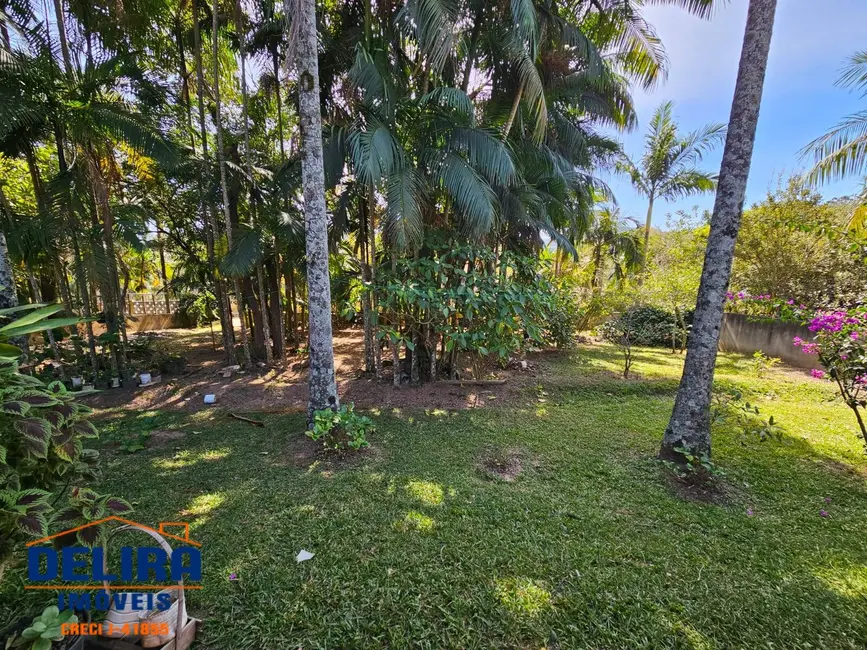 Chácara com 2 quartos à venda, 1000m2 em Bairro da Vargem Grande, Franco Da Rocha - SP - imagem 6 Foto 6 de Chácara com 2 quartos à venda, 1000m2 em Bairro da Vargem Grande, Franco Da Rocha - SP