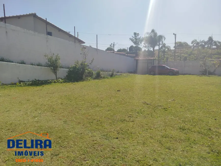 Foto 8 de Chácara com 2 quartos à venda, 1050m2 em Mairipora - SP