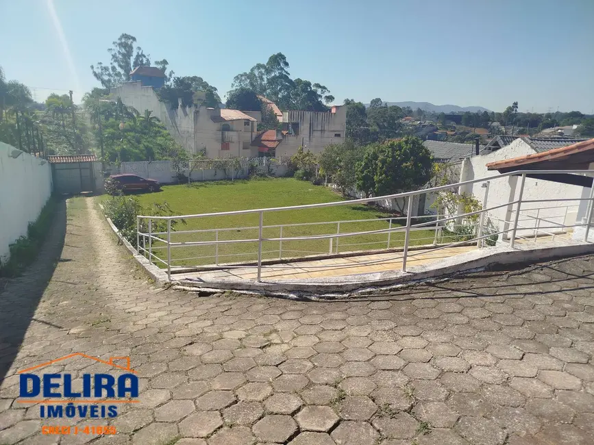 Foto 7 de Chácara com 2 quartos à venda, 1050m2 em Mairipora - SP