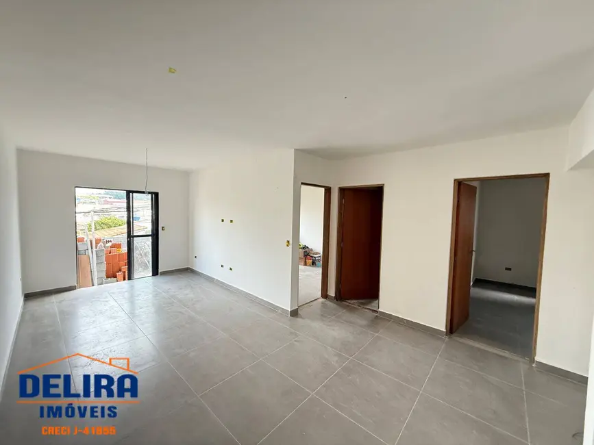 Foto 7 de Casa com 2 quartos à venda, 250m2 em Mairipora - SP
