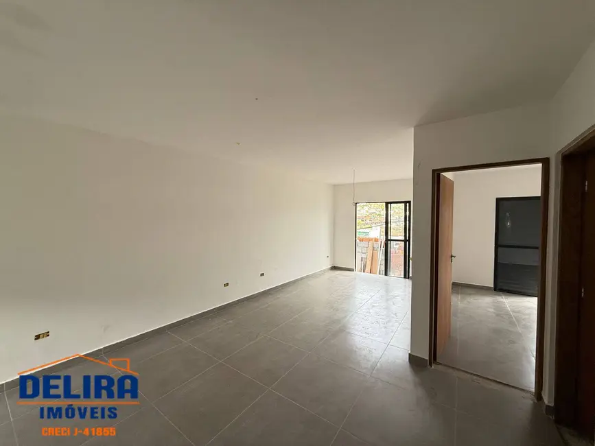Foto 8 de Casa com 2 quartos à venda, 250m2 em Mairipora - SP
