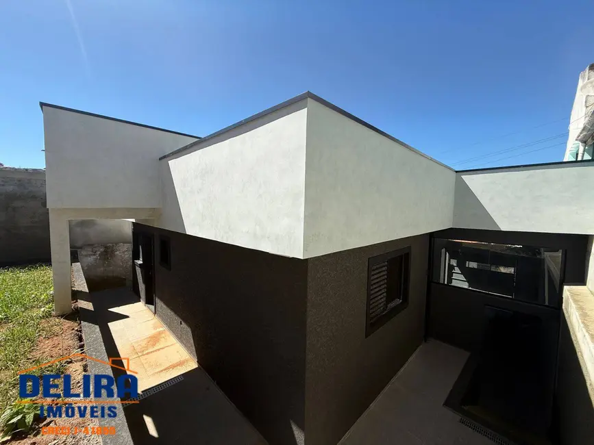 Foto 4 de Casa com 2 quartos à venda, 250m2 em Mairipora - SP