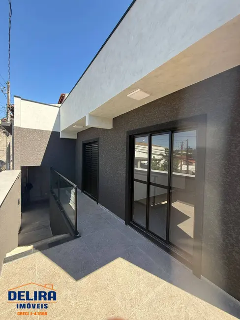 Foto 2 de Casa com 2 quartos à venda, 250m2 em Mairipora - SP