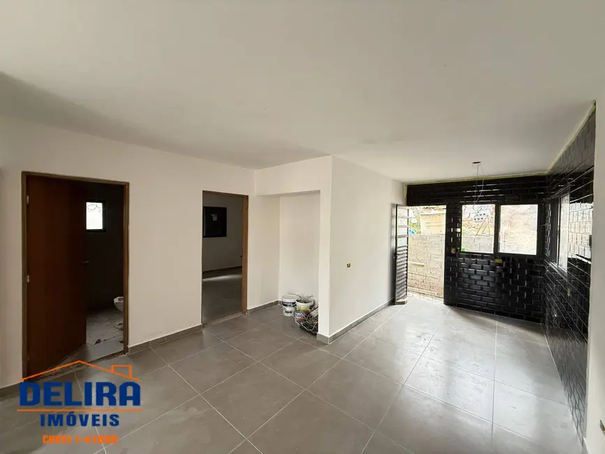 Foto 5 de Casa com 2 quartos à venda, 250m2 em Mairipora - SP