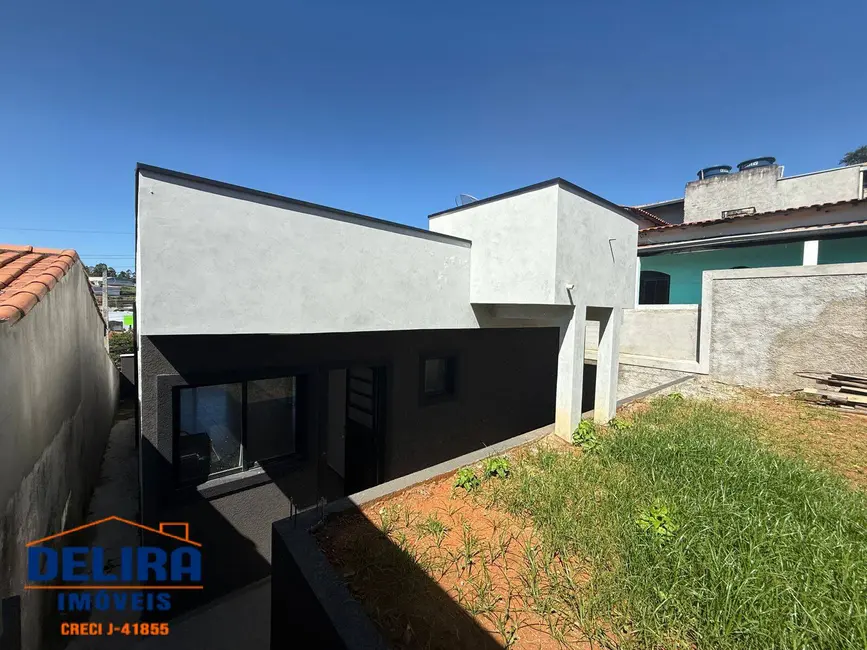 Foto 7 de Casa com 2 quartos à venda, 250m2 em Mairipora - SP