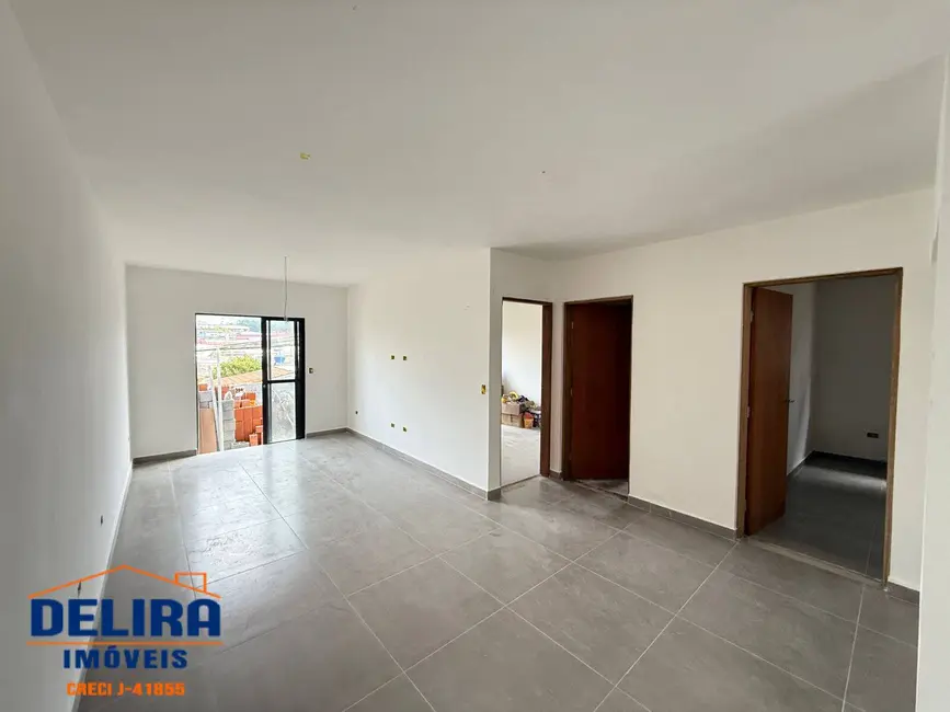 Foto 6 de Casa com 2 quartos à venda, 250m2 em Mairipora - SP