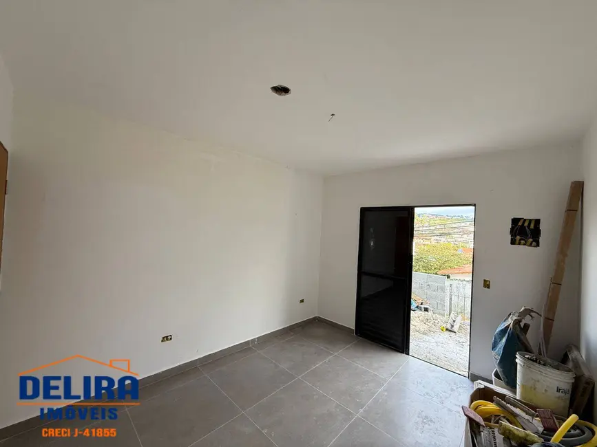Foto 9 de Casa com 2 quartos à venda, 250m2 em Mairipora - SP