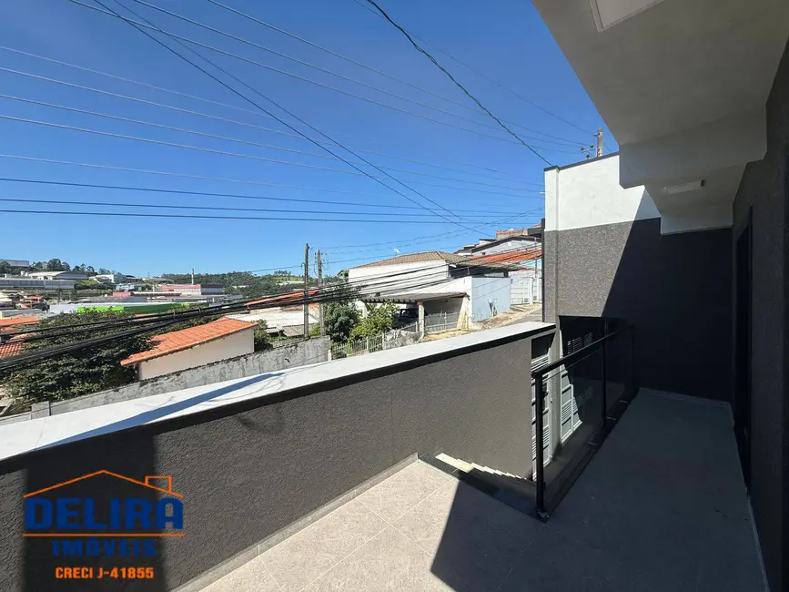 Foto 5 de Casa com 2 quartos à venda, 250m2 em Mairipora - SP