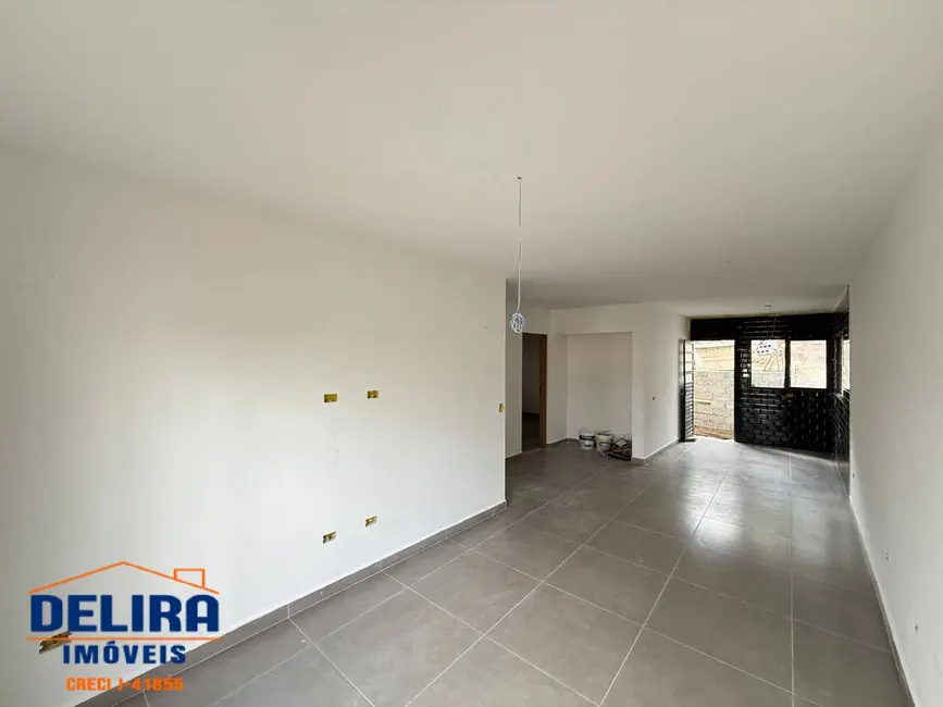 Foto 4 de Casa com 2 quartos à venda, 250m2 em Mairipora - SP