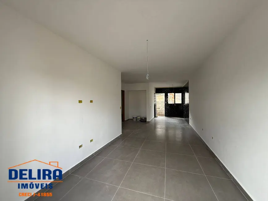 Foto 3 de Casa com 2 quartos à venda, 250m2 em Mairipora - SP