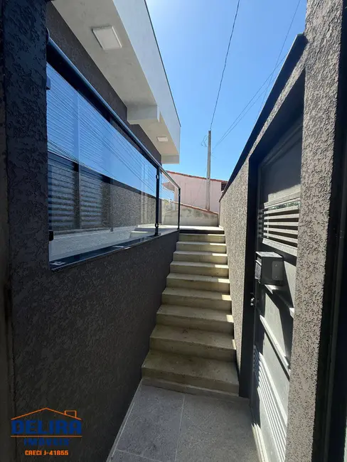 Foto 8 de Casa com 2 quartos à venda, 250m2 em Mairipora - SP