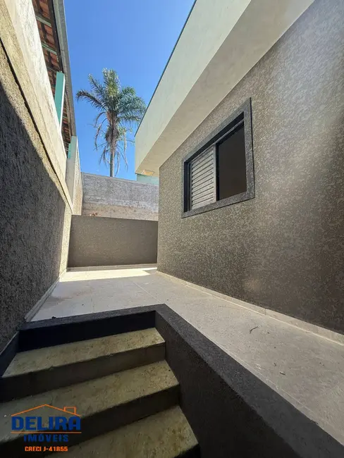 Foto 9 de Casa com 2 quartos à venda, 250m2 em Mairipora - SP