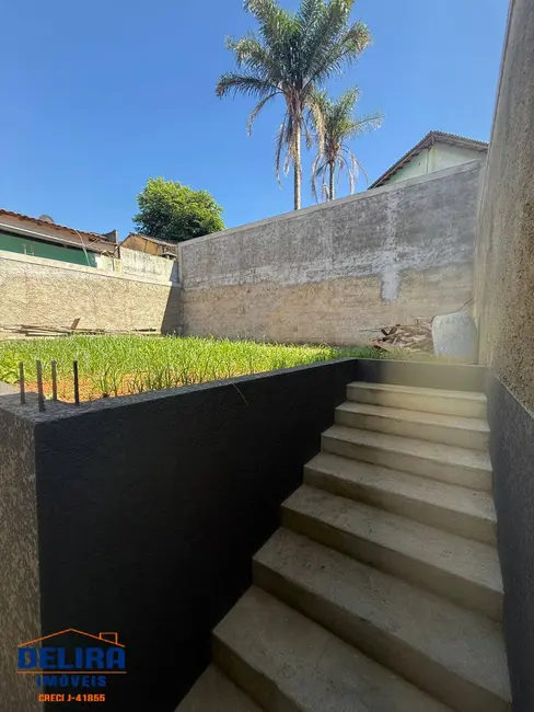 Foto 6 de Casa com 2 quartos à venda, 250m2 em Mairipora - SP