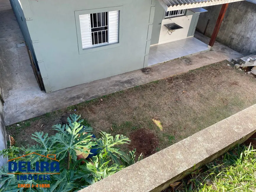 Foto 6 de Casa com 2 quartos à venda, 250m2 em Mairipora - SP