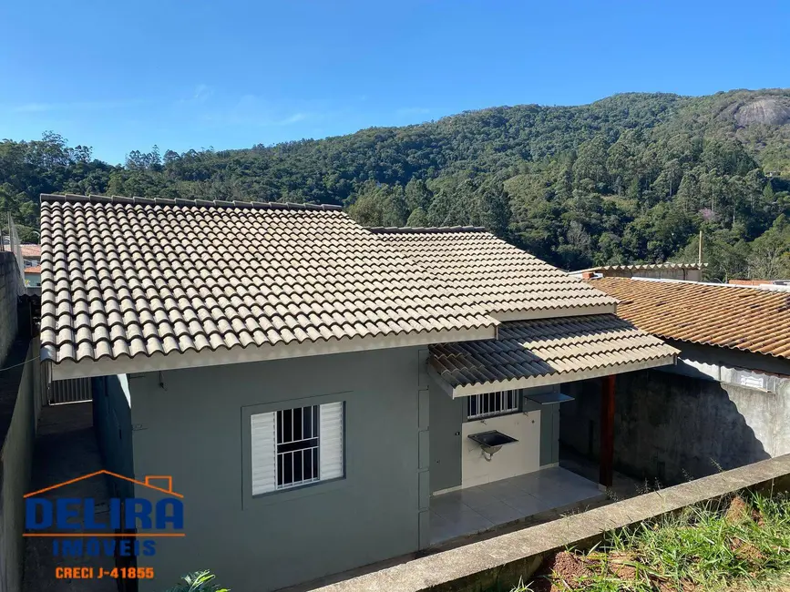 Foto 4 de Casa com 2 quartos à venda, 250m2 em Mairipora - SP