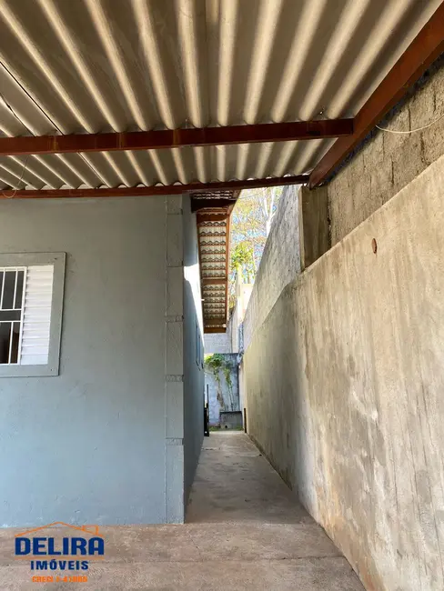 Foto 5 de Casa com 2 quartos à venda, 250m2 em Mairipora - SP