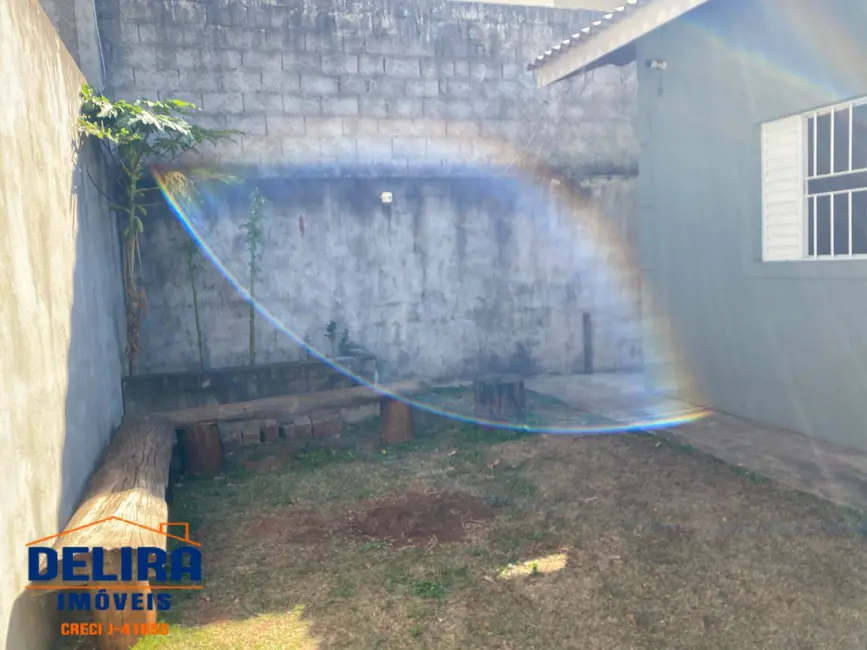 Foto 8 de Casa com 2 quartos à venda, 250m2 em Mairipora - SP