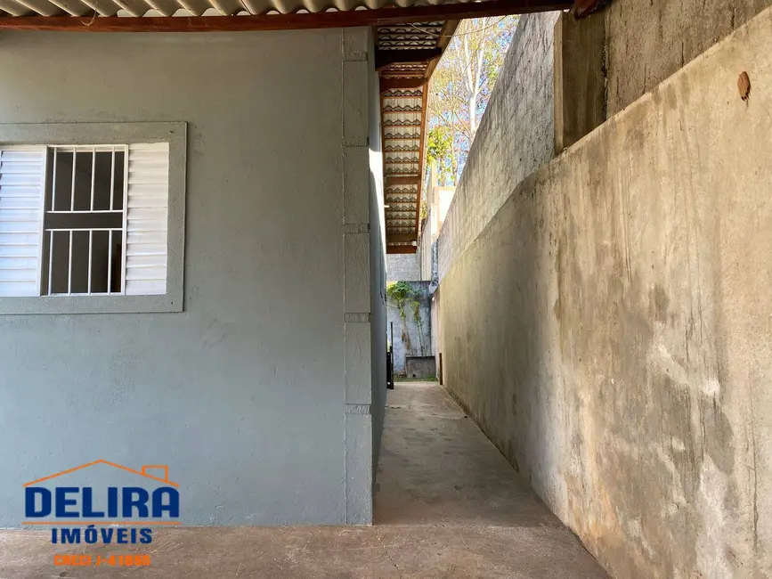 Foto 7 de Casa com 2 quartos à venda, 250m2 em Mairipora - SP