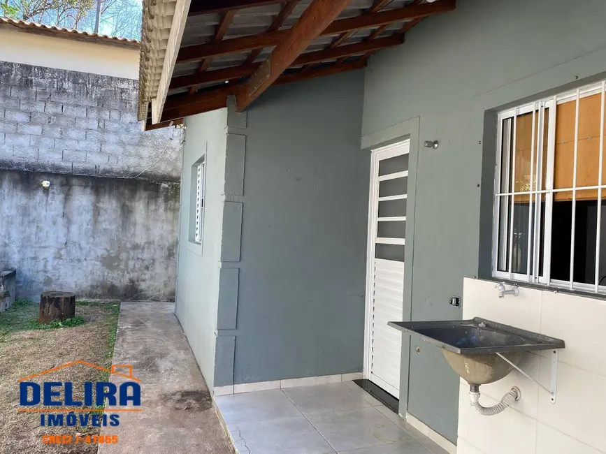 Foto 9 de Casa com 2 quartos à venda, 250m2 em Mairipora - SP