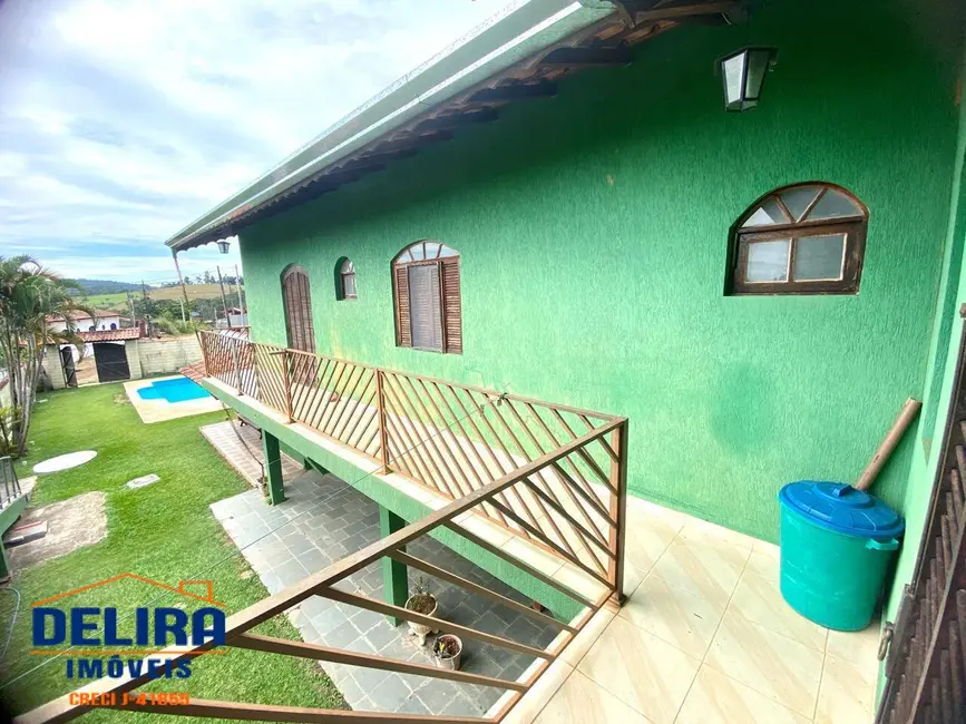 Foto 7 de Casa com 5 quartos à venda, 390m2 em Bom Jesus Dos Perdoes - SP