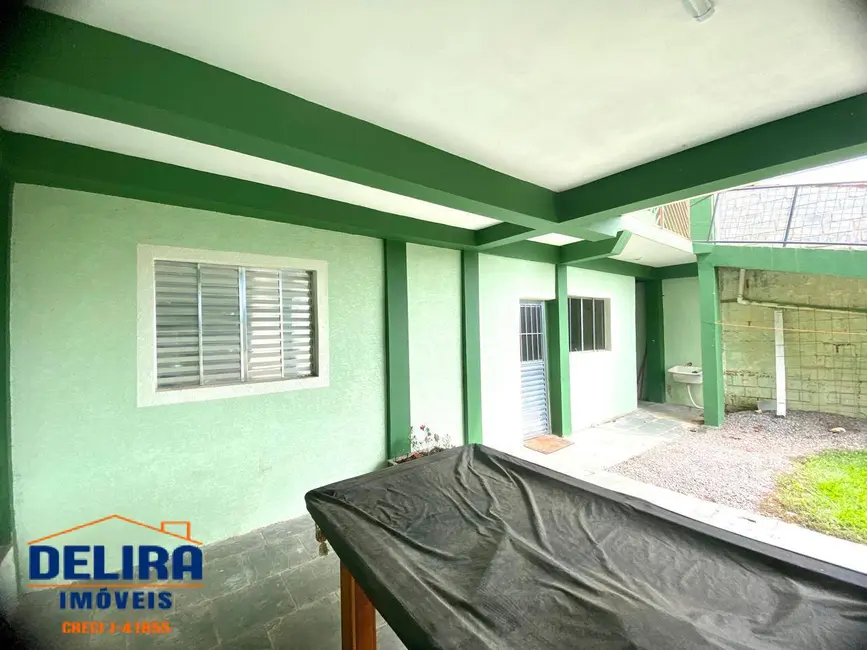 Foto 5 de Casa com 5 quartos à venda, 390m2 em Bom Jesus Dos Perdoes - SP