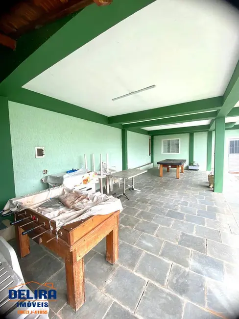 Foto 3 de Casa com 5 quartos à venda, 390m2 em Bom Jesus Dos Perdoes - SP