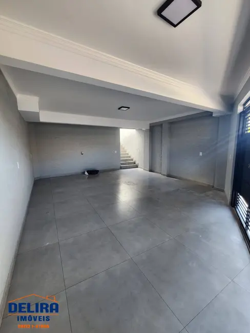 Foto 8 de Casa com 2 quartos à venda, 357m2 em Jardim Maristela, Atibaia - SP