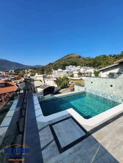 Foto 4 de Casa com 2 quartos à venda, 357m2 em Jardim Maristela, Atibaia - SP