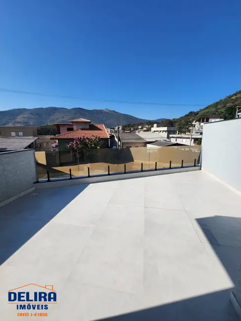 Foto 5 de Casa com 2 quartos à venda, 357m2 em Jardim Maristela, Atibaia - SP