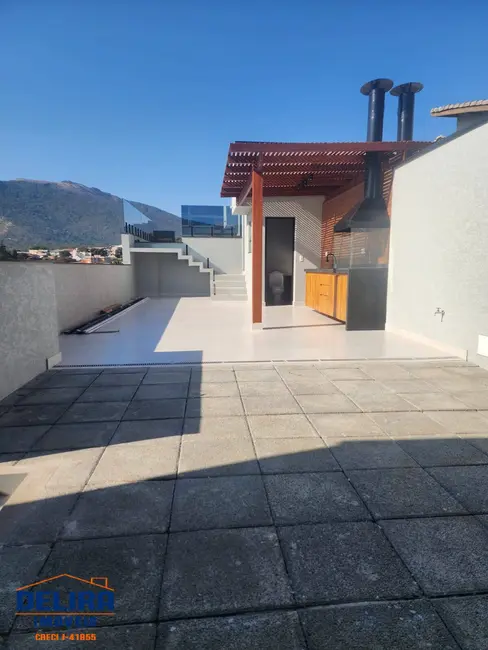 Foto 7 de Casa com 2 quartos à venda, 357m2 em Jardim Maristela, Atibaia - SP