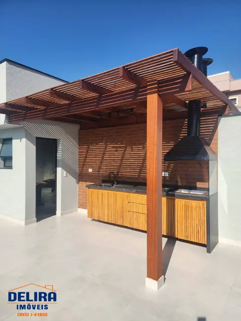 Foto 6 de Casa com 2 quartos à venda, 357m2 em Jardim Maristela, Atibaia - SP