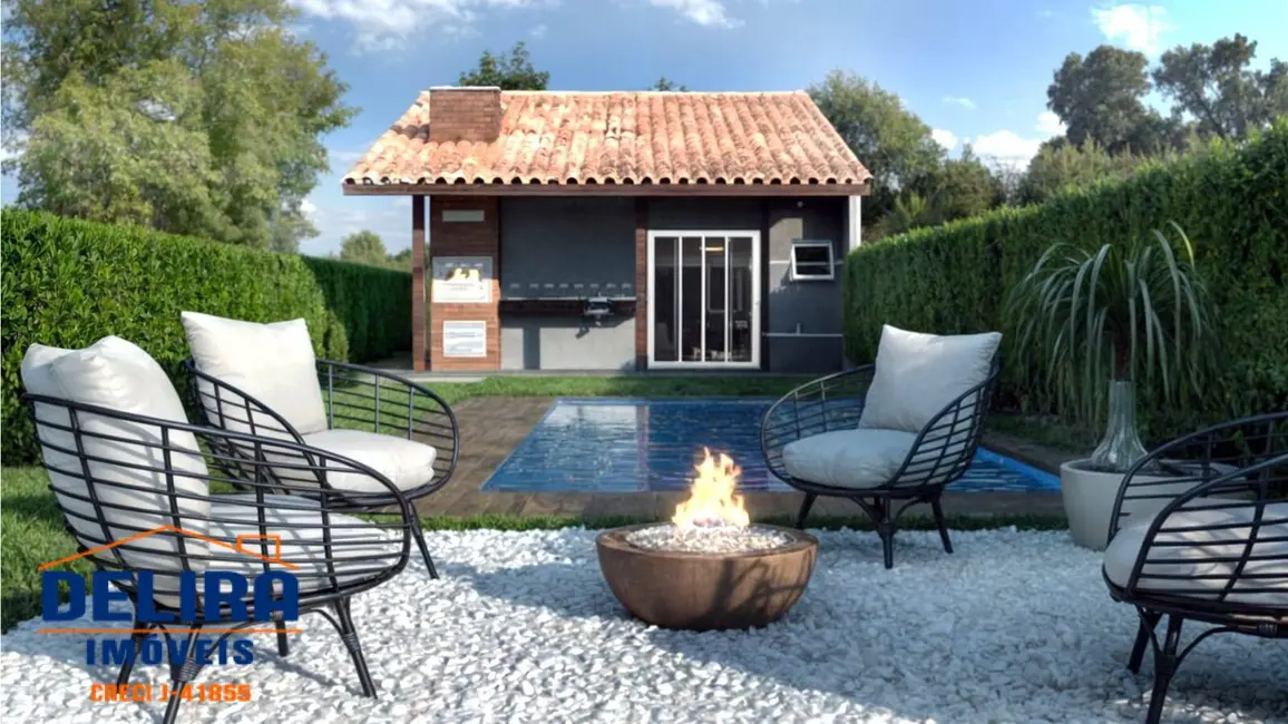 Foto 6 de Casa com 2 quartos à venda, 300m2 em Mairipora - SP