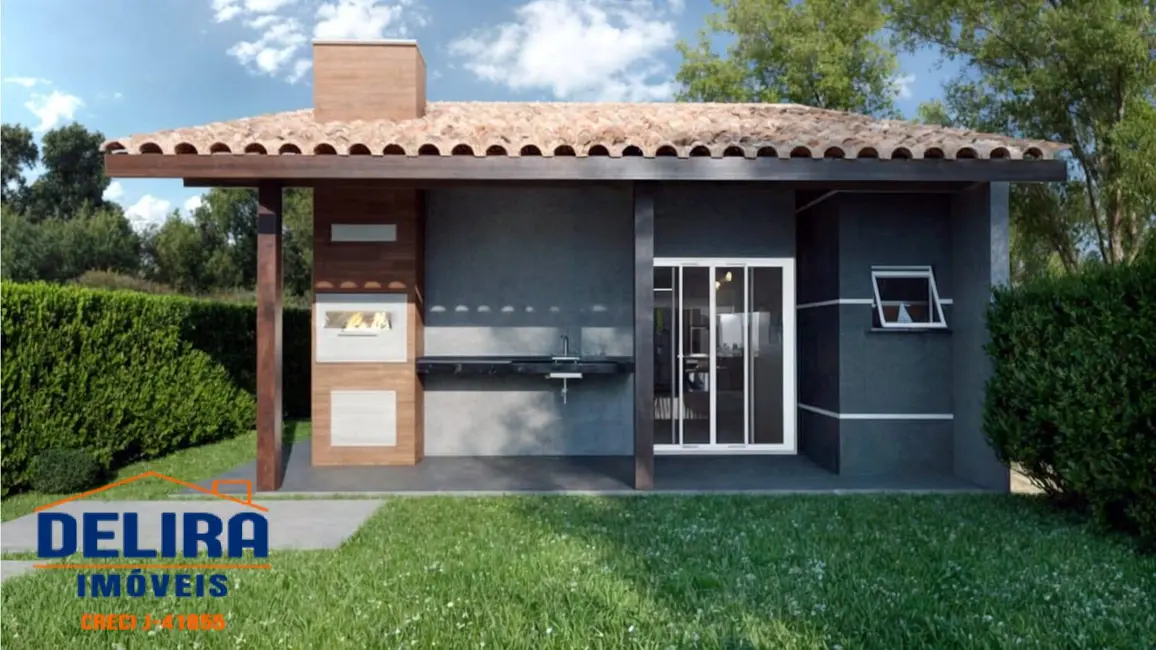 Foto 2 de Casa com 2 quartos à venda, 300m2 em Mairipora - SP