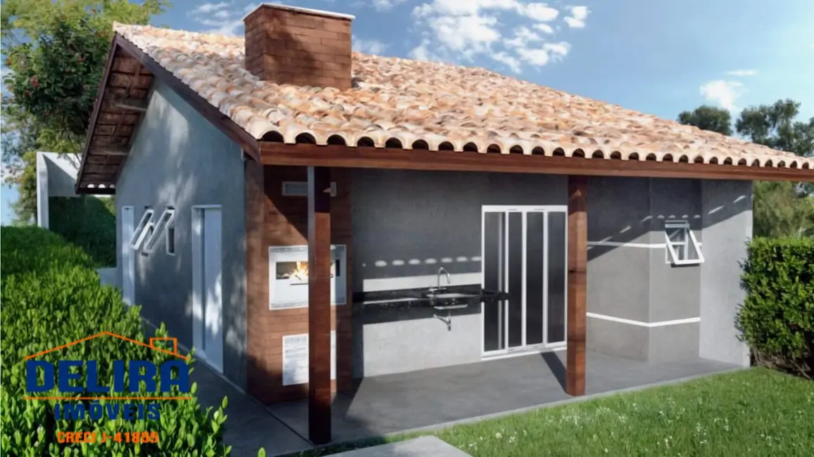 Foto 8 de Casa com 2 quartos à venda, 300m2 em Mairipora - SP