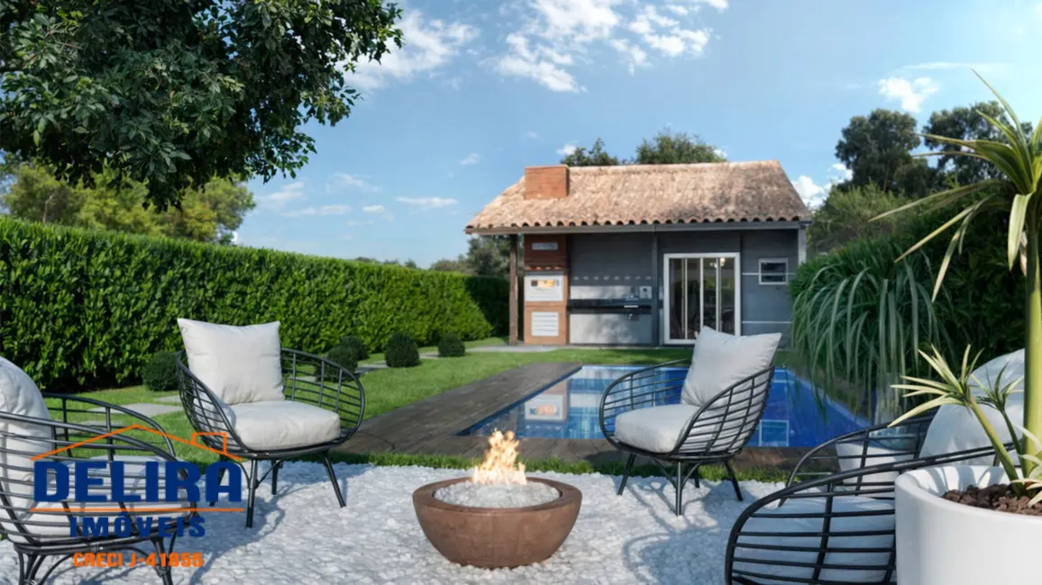 Foto 7 de Casa com 2 quartos à venda, 300m2 em Mairipora - SP