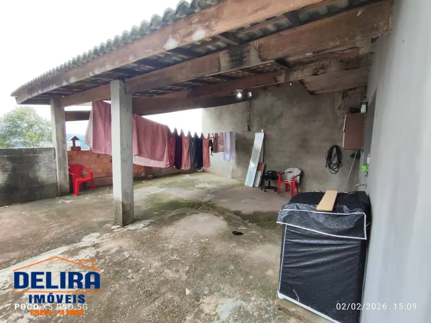 Foto 8 de Casa com 2 quartos à venda, 140m2 em Mairipora - SP