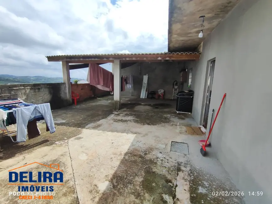 Foto 2 de Casa com 2 quartos à venda, 140m2 em Mairipora - SP